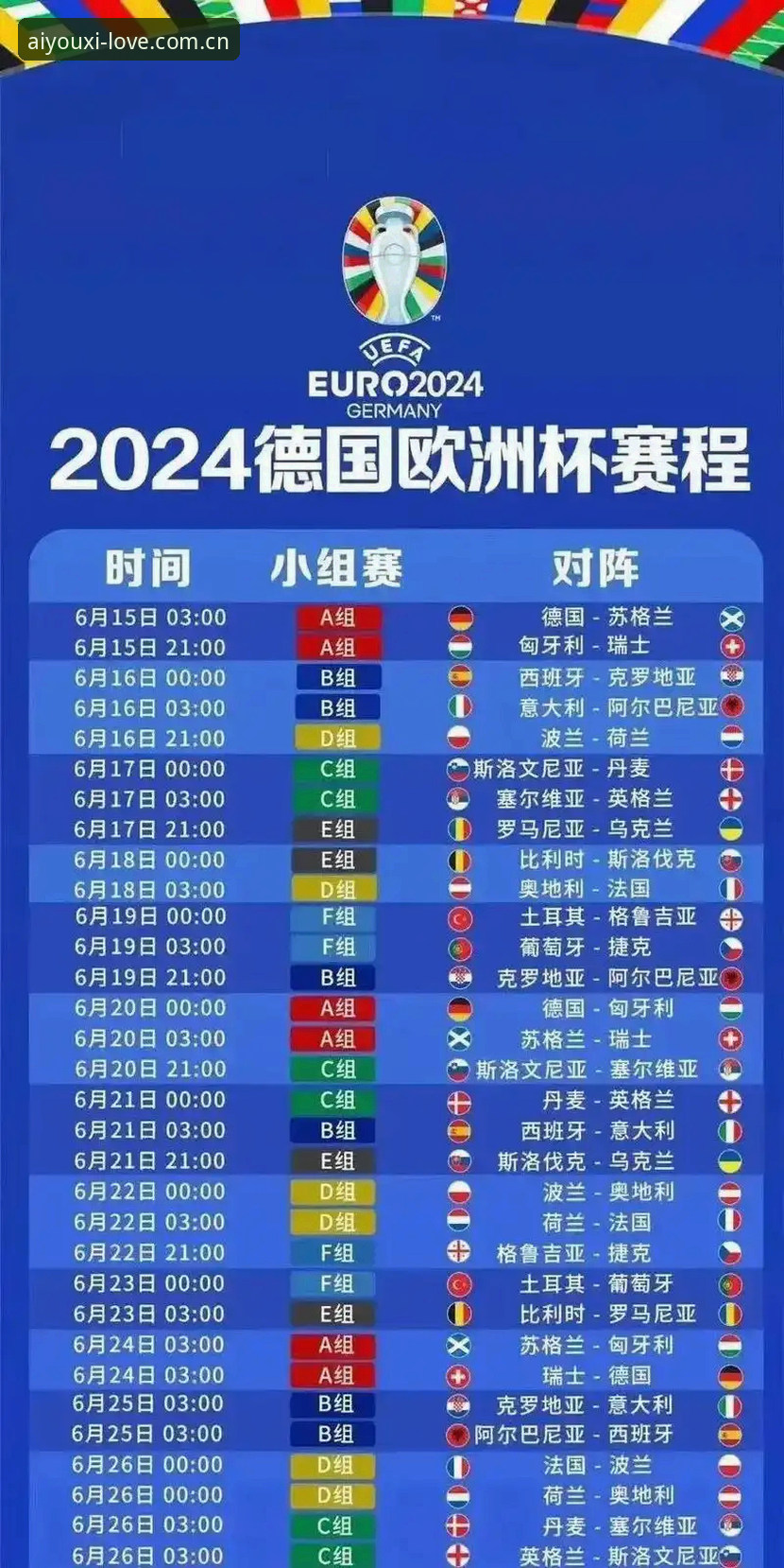 AYX电脑版 世界杯观赛难题解读:从签证危机到爱游戏平台观赛操作教程