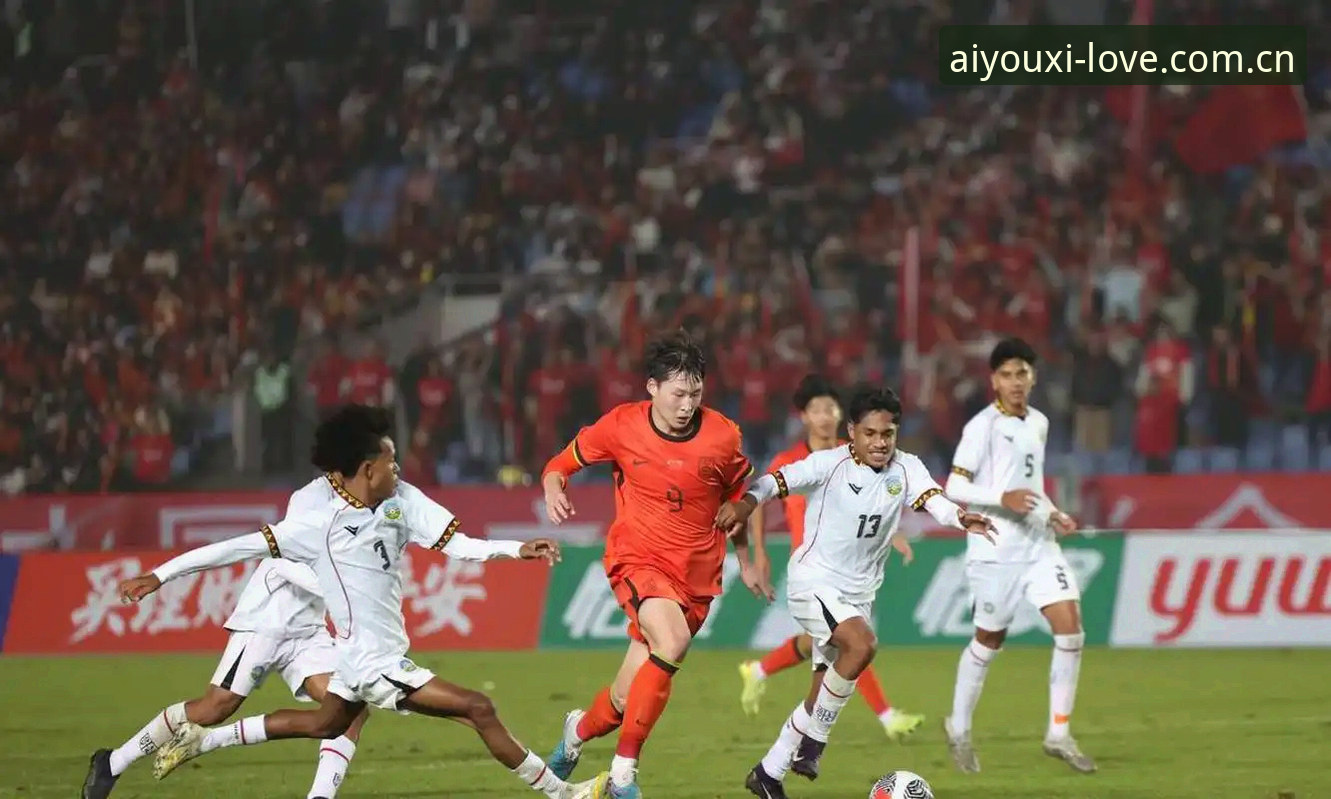 AYX安卓版 世界杯64强vs66队:扩军计划对中国足球的机遇与挑战