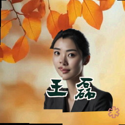 王磊