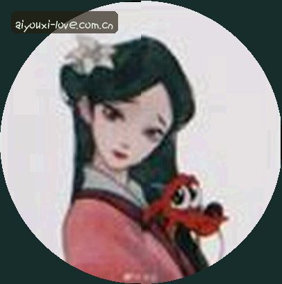 吴浩