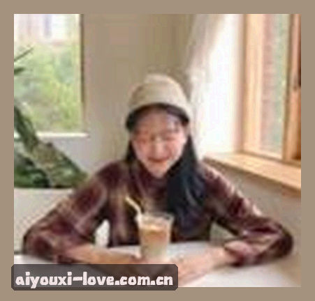 王明