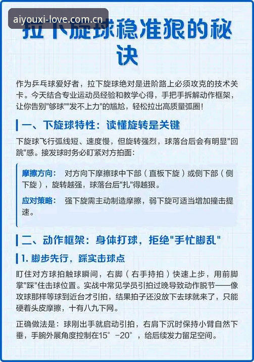 爱游戏体育赛事手机版 爱游戏体育赛事手机版实用指南:资深用户教你玩转亚洲体育平台