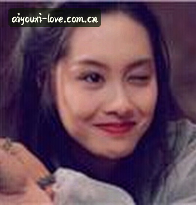 李娜