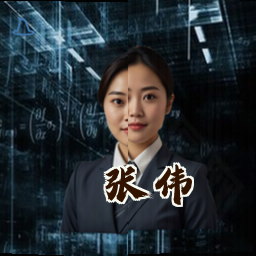 张伟