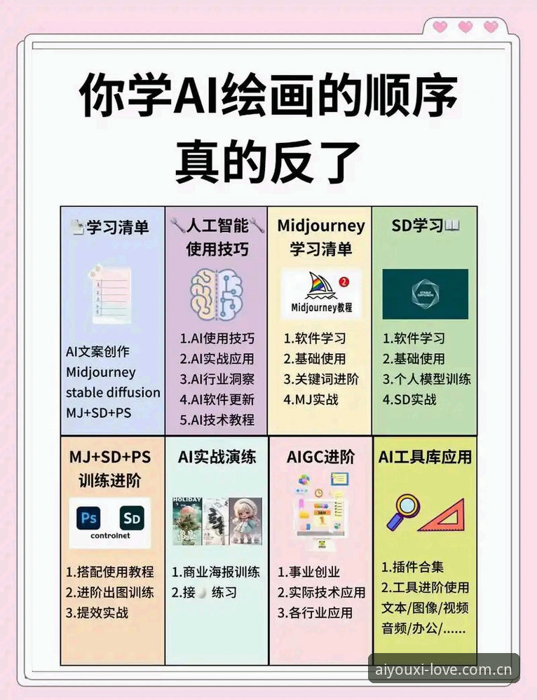 AYX娱乐体验教程 如何快速掌握AYX娱乐体验教程?从入门到精通的完整指南